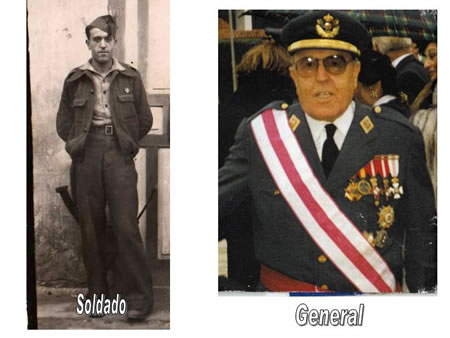 Militar