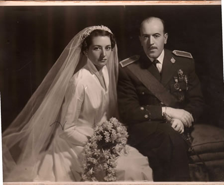 Boda